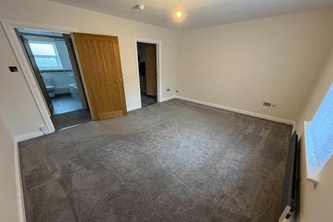 2 bedroom flat to rent, Horsman Court, Cockermouth CA13