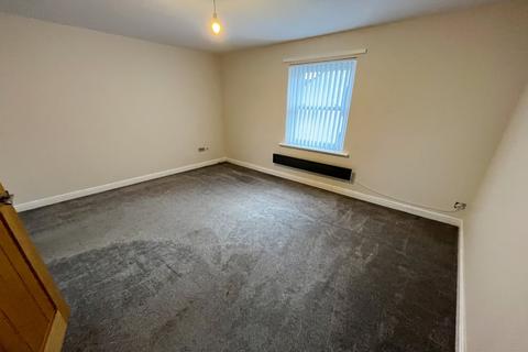 2 bedroom flat to rent, Horsman Court, Cockermouth CA13