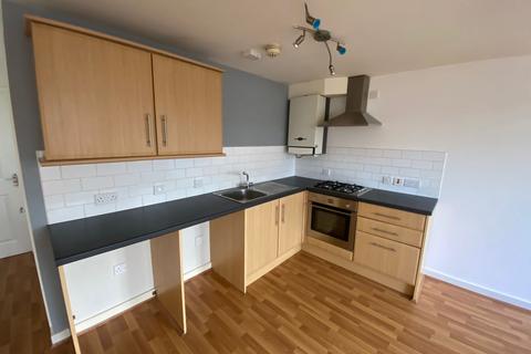 1 bedroom apartment to rent, Chellaston Road, Allenton, DE24