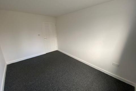 1 bedroom apartment to rent, Chellaston Road, Allenton, DE24