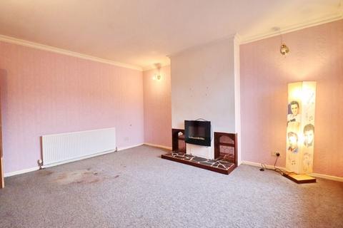 3 bedroom semi-detached bungalow for sale, Vicars Hall Gardens, Manchester M28