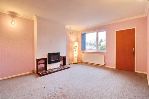 3 bedroom semi-detached bungalow for sale, Vicars Hall Gardens, Manchester M28