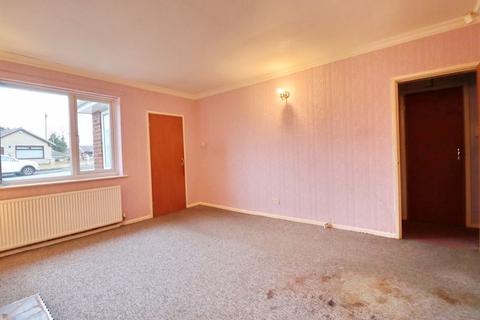 3 bedroom semi-detached bungalow for sale, Vicars Hall Gardens, Manchester M28