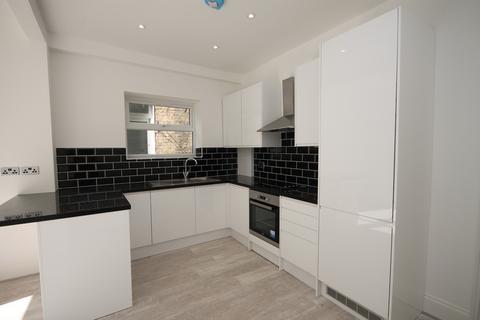 3 bedroom maisonette to rent, Mount Pleasant Road, Tottenham, London, N17