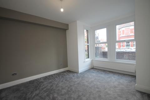 3 bedroom maisonette to rent, Mount Pleasant Road, Tottenham, London, N17