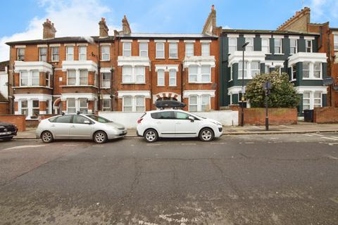 3 bedroom maisonette to rent, Mount Pleasant Road, Tottenham, London, N17