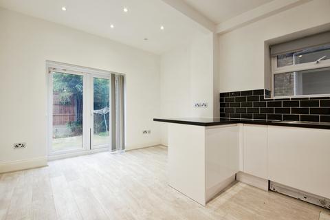 3 bedroom maisonette to rent, Mount Pleasant Road, Tottenham, London, N17