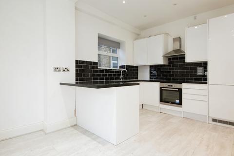 3 bedroom maisonette to rent, Mount Pleasant Road, Tottenham, London, N17