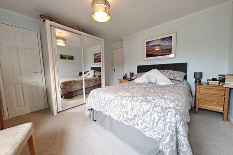 22 Showfield, Brampton, CA8 1NY