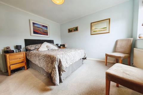 22 Showfield, Brampton, CA8 1NY