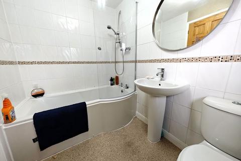 22 Showfield, Brampton, CA8 1NY