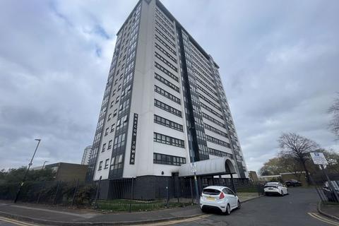 1 bedroom apartment for sale, Brecon Tower, Guild Close, Birmingham