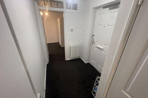 1 bedroom apartment for sale, Brecon Tower, Guild Close, Birmingham