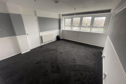 1 bedroom apartment for sale, Brecon Tower, Guild Close, Birmingham