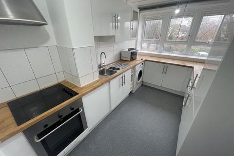 1 bedroom apartment for sale, Brecon Tower, Guild Close, Birmingham