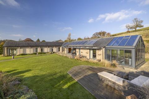 undefined, Worminster, Shepton Mallet BA4