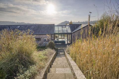 undefined, Worminster, Shepton Mallet BA4