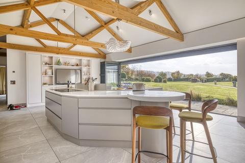 undefined, Worminster, Shepton Mallet BA4