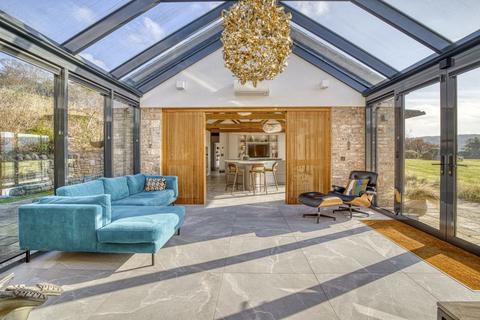 undefined, Worminster, Shepton Mallet BA4
