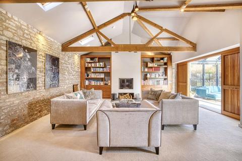 undefined, Worminster, Shepton Mallet BA4