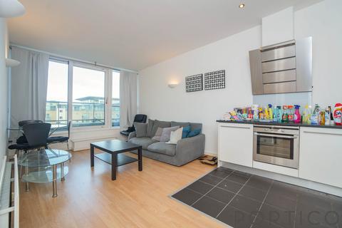 2 bedroom apartment to rent, Argyll Road, Woolwich