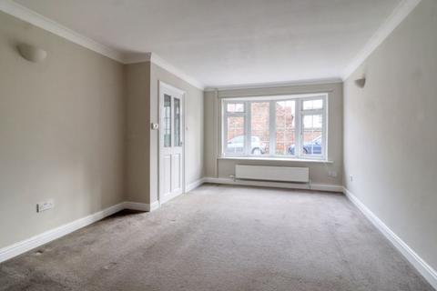 undefined, West Terrace Street, Crowle