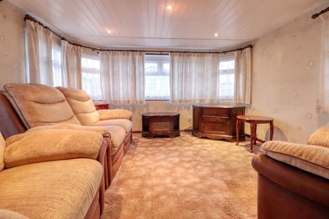 undefined, Cedar Avenue, Charnwood Park Estate