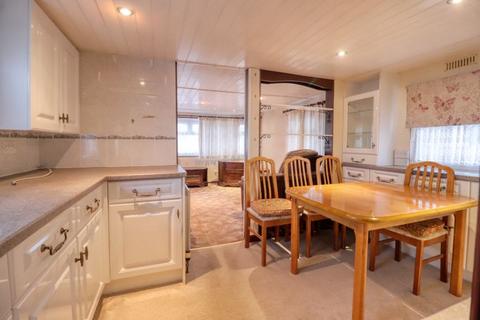 undefined, Cedar Avenue, Charnwood Park Estate