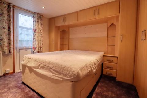 undefined, Cedar Avenue, Charnwood Park Estate