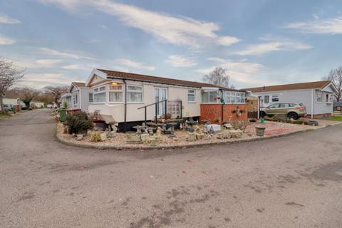 undefined, Cedar Avenue, Charnwood Park Estate