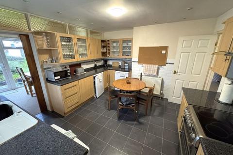 undefined, Loxbury Rise, Torquay TQ2