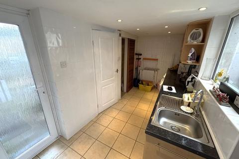 undefined, Loxbury Rise, Torquay TQ2