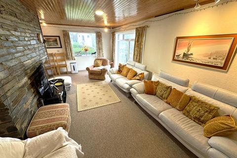 undefined, Loxbury Rise, Torquay TQ2