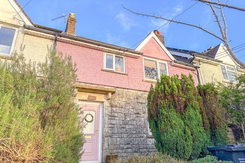 3 bedroom terraced house for sale, Bolters Lane, Shepton Mallet