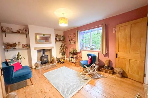 3 bedroom terraced house for sale, Bolters Lane, Shepton Mallet