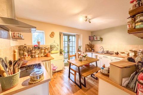 3 bedroom terraced house for sale, Bolters Lane, Shepton Mallet