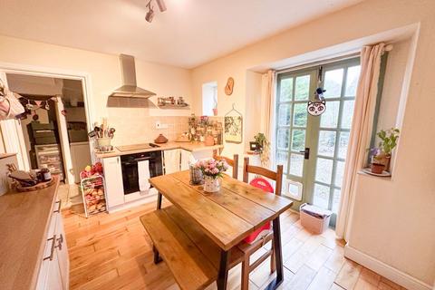 3 bedroom terraced house for sale, Bolters Lane, Shepton Mallet