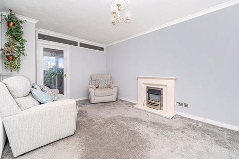 2 bedroom terraced house for sale, Chapelhill, Kirkcaldy