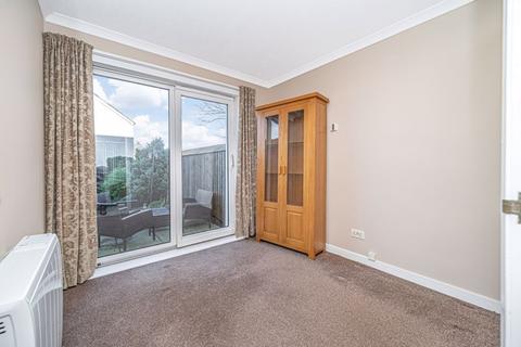 2 bedroom terraced house for sale, Chapelhill, Kirkcaldy