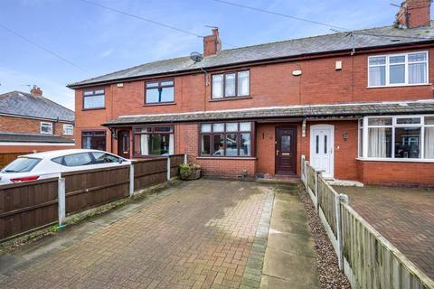 2 bedroom house for sale, Shevington Moor, Wigan WN6