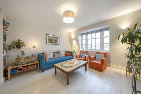 2 bedroom apartment for sale, Clarewood Court, Seymour Place