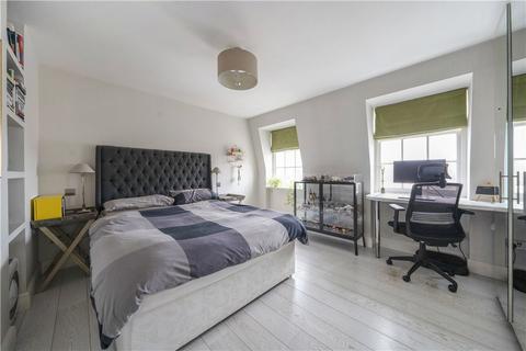 2 bedroom apartment for sale, Clarewood Court, Seymour Place