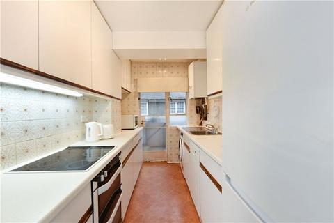 2 bedroom apartment for sale, Vincent Court, Seymour Place