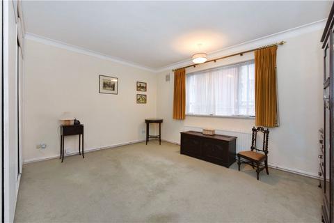 2 bedroom apartment for sale, Vincent Court, Seymour Place