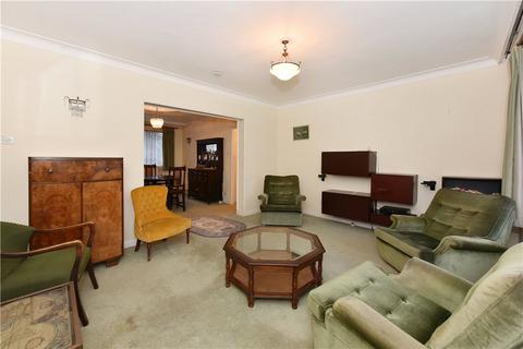 2 bedroom apartment for sale, Vincent Court, Seymour Place