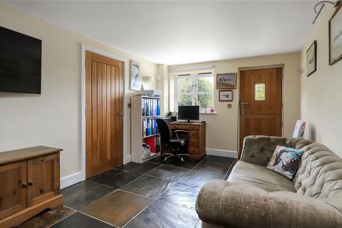 undefined, Mill Lane, Longparish, Andover, Hampshire, SP11