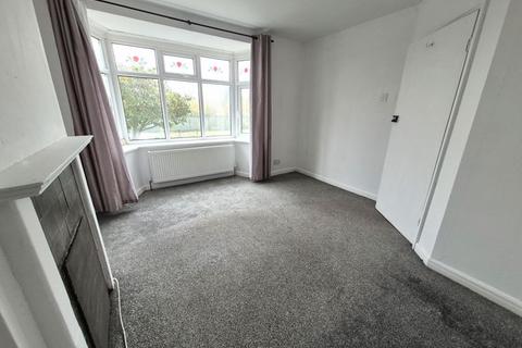 3 bedroom terraced house to rent, Danesbury Crescent, Birmingham B44