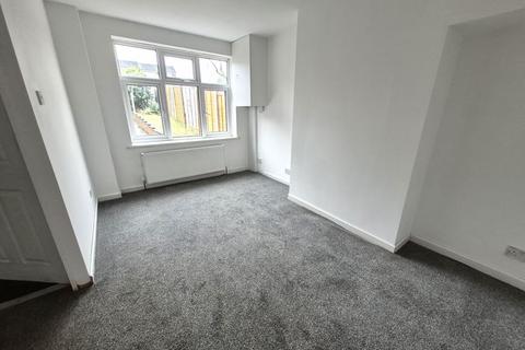 3 bedroom terraced house to rent, Danesbury Crescent, Birmingham B44