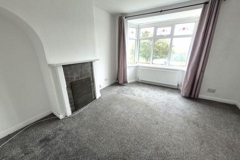 3 bedroom terraced house to rent, Danesbury Crescent, Birmingham B44