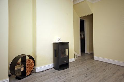 1 bedroom terraced house for sale, Bontnewydd, Caernarfon, Gwynedd, LL54